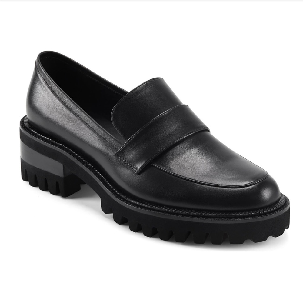 Aerosoles Ronnie Loafers
